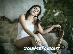JoinMeTonight