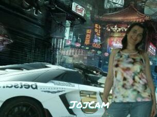 JojCam