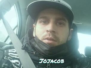 Jojacob