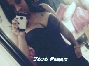 Jojo_Perris