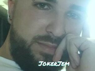 JokerJem