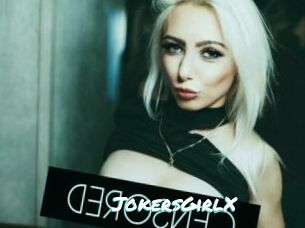JokersGirlX