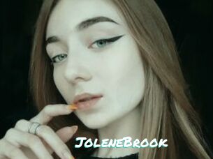 JoleneBrook