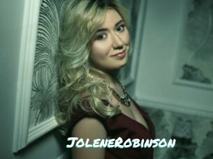 JoleneRobinson