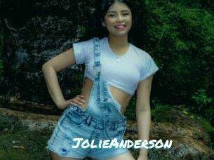 JolieAnderson