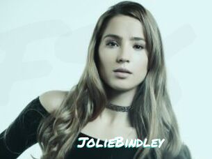 JolieBindley