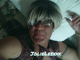 JolieLeexxx
