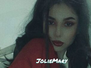 JolieMary