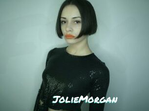 JolieMorgan Free Sites X