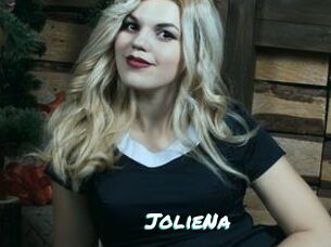 JolieNa