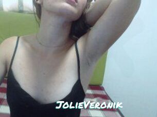 JolieVeronik