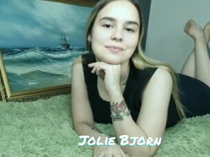Jolie_Bjorn