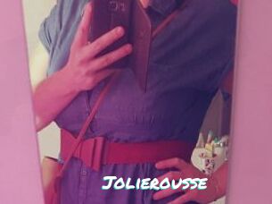Jolierousse