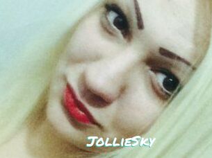 JollieSky