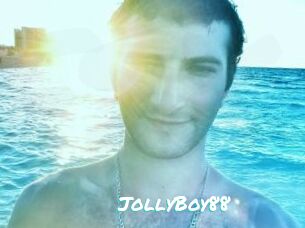 JollyBoy88