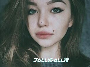 JollyDoll18