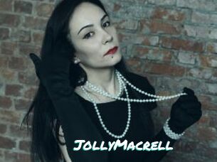 JollyMacrell