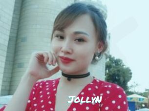 JollyN