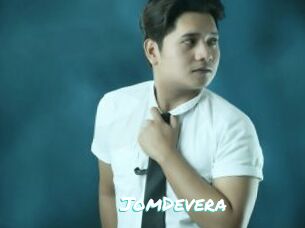 JomDevera