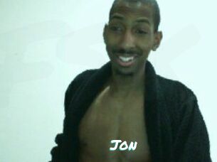 Jon