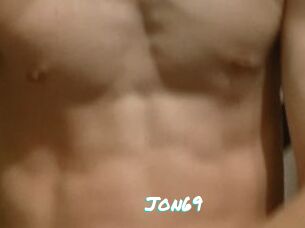 Jon69