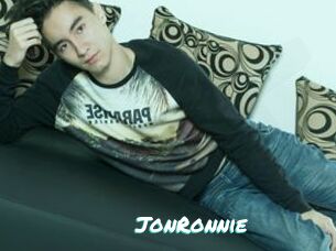 JonRonnie