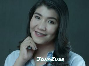 JonaZuer