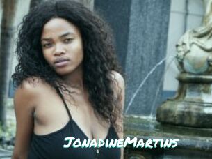 JonadineMartins