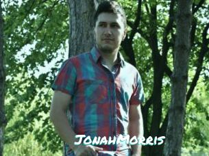 JonahMorris Free Sites X