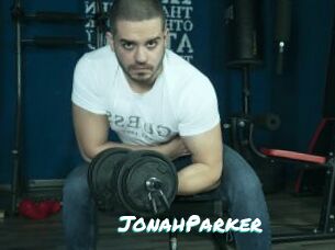 JonahParker