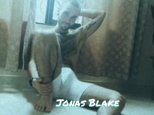 Jonas_Blake