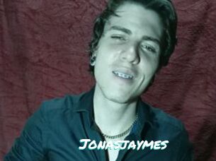 Jonasjaymes