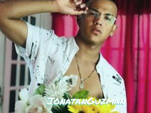 JonatanGuzman