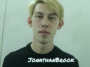 JonathanBrook