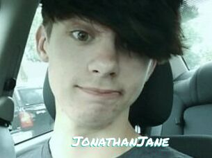 Jonathan_Jane
