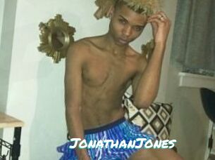 Jonathan_Jones