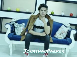 JonathanParker
