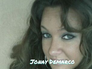 Jonay_Demarco