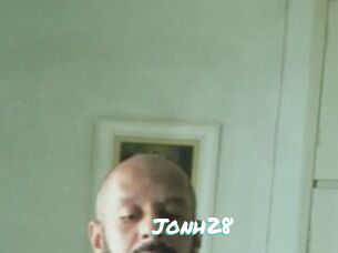 Jonh28