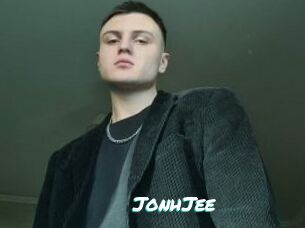 JonhJee