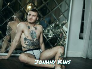Jonhhy_Kins