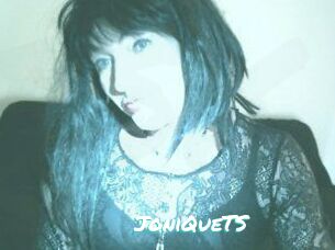 JoniQueTS