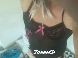 JonnaCD