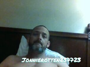 Jonnierotten237723
