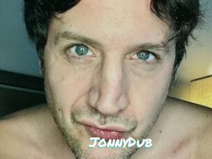 JonnyDub