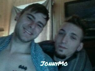 Jonny_Mo