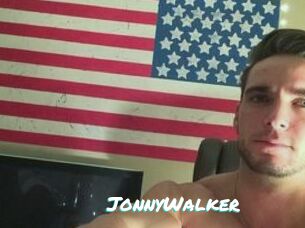 JonnyWalker