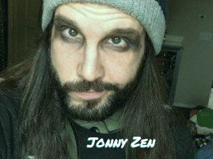Jonny_Zen
