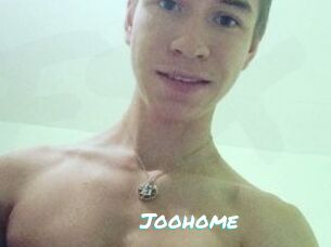 Joohome