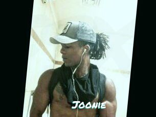 Joonie